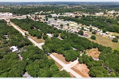 157 Adalida Lane, Springtown, TX 76082 - Photo 6