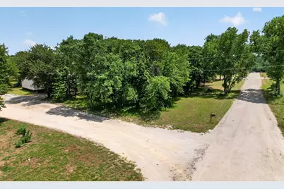 157 Adalida Lane, Springtown, TX 76082 - Photo 1