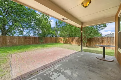 2701 Redwood Street, Royse City, TX 75189 - Photo 24