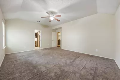 2701 Redwood Street, Royse City, TX 75189 - Photo 16