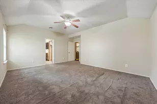 2701 Redwood St, Royse City, TX 75189 - Photo 16