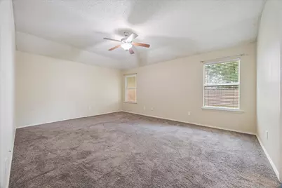 2701 Redwood Street, Royse City, TX 75189 - Photo 14