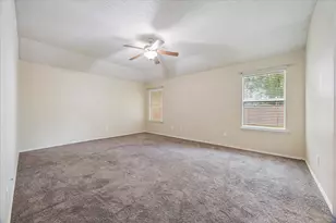 2701 Redwood St, Royse City, TX 75189 - Photo 14