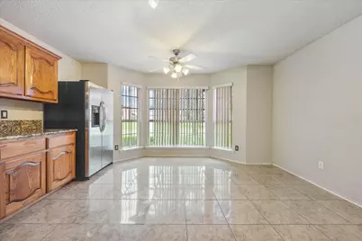 2701 Redwood Street, Royse City, TX 75189 - Photo 8