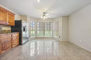 2701 Redwood St, Royse City, TX 75189 - Photo 8