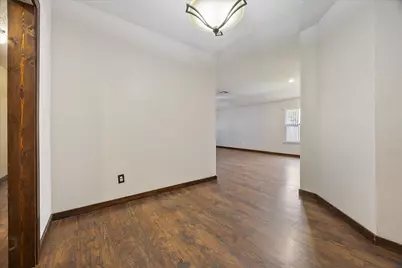 2701 Redwood Street, Royse City, TX 75189 - Photo 22