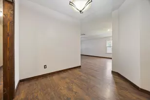 2701 Redwood St, Royse City, TX 75189 - Photo 22