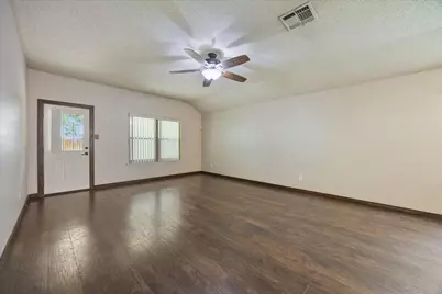 2701 Redwood Street, Royse City, TX 75189 - Photo 10