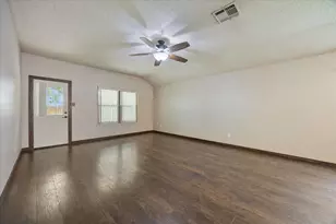 2701 Redwood St, Royse City, TX 75189 - Photo 10