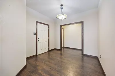 2701 Redwood Street, Royse City, TX 75189 - Photo 20
