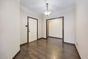 2701 Redwood St, Royse City, TX 75189 - Photo 20