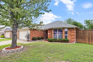 2701 Redwood St, Royse City, TX 75189 - Photo 4