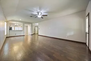 2701 Redwood St, Royse City, TX 75189 - Photo 12