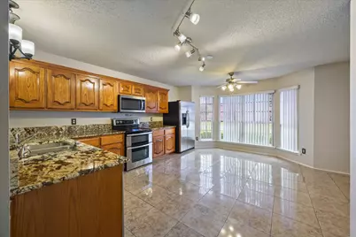 2701 Redwood Street, Royse City, TX 75189 - Photo 6