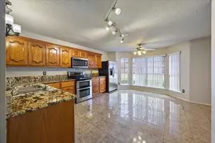 2701 Redwood St, Royse City, TX 75189 - Photo 6
