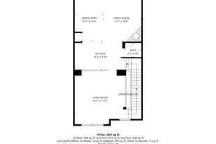 7914 Bishop Rd, Plano, TX 75024 - Photo 28