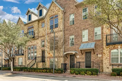 7914 Bishop Road, Plano, TX 75024 - Photo 2