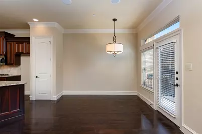 7914 Bishop Road, Plano, TX 75024 - Photo 12