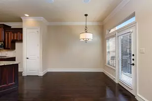 7914 Bishop Rd, Plano, TX 75024 - Photo 12