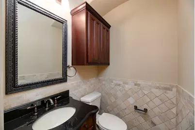 7914 Bishop Road, Plano, TX 75024 - Photo 14