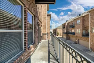 7914 Bishop Rd, Plano, TX 75024 - Photo 12