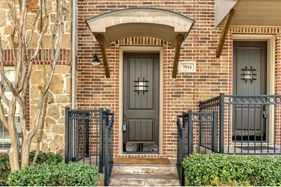 7914 Bishop Road, Plano, TX 75024 - Photo 2