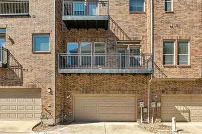7914 Bishop Road, Plano, TX 75024 - Photo 26