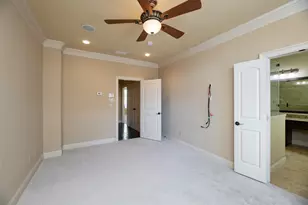 7914 Bishop Rd, Plano, TX 75024 - Photo 18