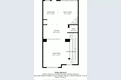 7914 Bishop Road, Plano, TX 75024 - Photo 28
