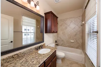 7914 Bishop Road, Plano, TX 75024 - Photo 24