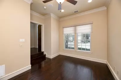 7914 Bishop Road, Plano, TX 75024 - Photo 6