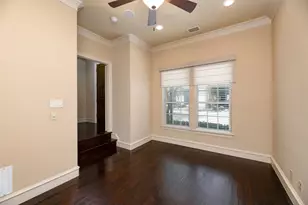 7914 Bishop Rd, Plano, TX 75024 - Photo 6