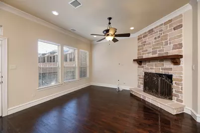 7914 Bishop Road, Plano, TX 75024 - Photo 10