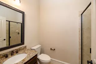 7914 Bishop Rd, Plano, TX 75024 - Photo 6