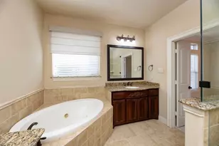 7914 Bishop Rd, Plano, TX 75024 - Photo 20