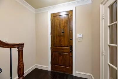 7914 Bishop Road, Plano, TX 75024 - Photo 4