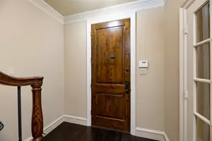 7914 Bishop Rd, Plano, TX 75024 - Photo 4