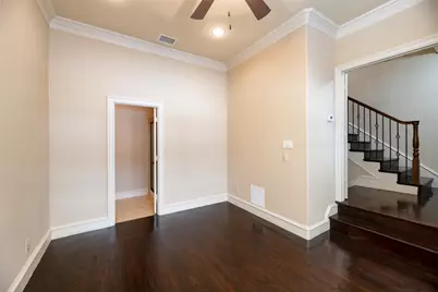 7914 Bishop Road, Plano, TX 75024 - Photo 4