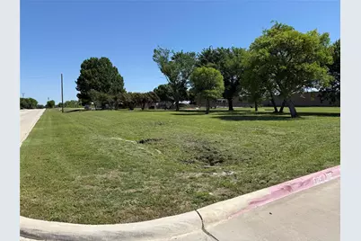 1724 Fannin Road, Melissa, TX 75454 - Photo 4