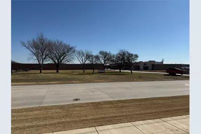 1724 Fannin Road, Melissa, TX 75454 - Photo 2