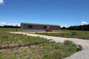 000 Cr 4060 Rd, Kerens, TX 75144 - Photo 2
