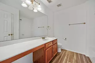 903 Hems Ln, Arlington, TX 76001 - Photo 18