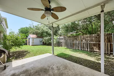 903 Hems Lane, Arlington, TX 76001 - Photo 28