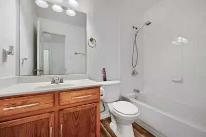 903 Hems Lane, Arlington, TX 76001 - Photo 26