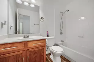 903 Hems Ln, Arlington, TX 76001 - Photo 26