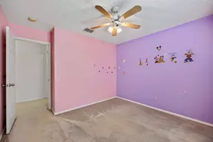 903 Hems Ln, Arlington, TX 76001 - Photo 22
