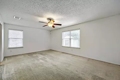 903 Hems Lane, Arlington, TX 76001 - Photo 8