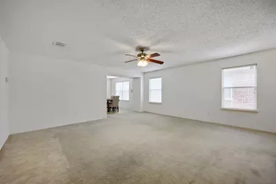 903 Hems Lane, Arlington, TX 76001 - Photo 6