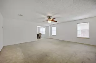 903 Hems Ln, Arlington, TX 76001 - Photo 6