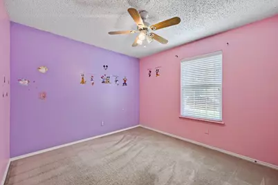 903 Hems Lane, Arlington, TX 76001 - Photo 20